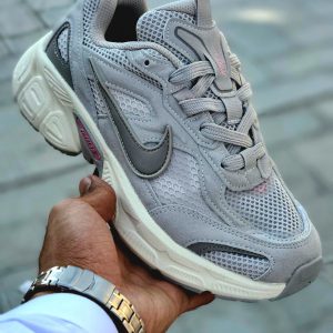 کتونی نایک V5K
