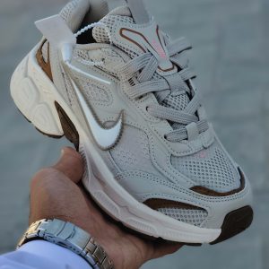 کتونی نایک زنانه V5K |  Nike V5K کیفیت ممتاز 