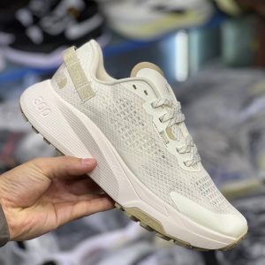 The North Face Antamsa 300 مردانه با طراحی اسپرت و مقاومت بالا در برابر رطوبت