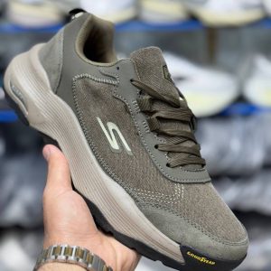 کفش اسکچرز Arch Fit GOwalk با فناوری Arch Fit