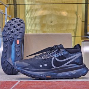 کتونی نایک Zegama Trail 2 مناسب پیاده‌روی طولانی
