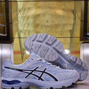 کفش اسیکس ژل فلاکس 4 کیفیت ممتاز  | ASICS Gel Flux 4