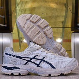 کفش اسیکس ژل فلاکس 4 کیفیت ممتاز  | ASICS Gel Flux 4