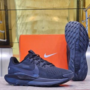 Nike Pegasus Trail 5 مخصوص مسیرهای ناهموار