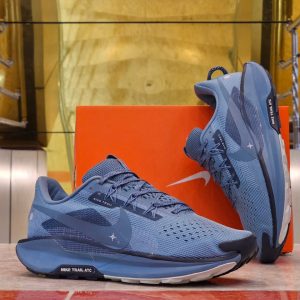 کتونی Nike Pegasus Trail 5 مردانه برای دویدن در طبیعت