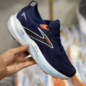 کفش اسپرت Brooks Glycerin 22 فوق‌راحت