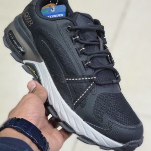 کفش اسکچرز Max Protect Goodyear کیفیت ممتاز