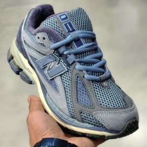 کفش New Balance 1906