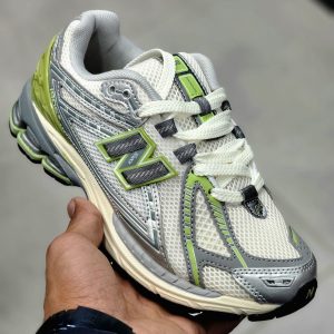 New Balance 1906
