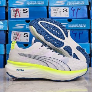 Puma ForeverRun Nitro