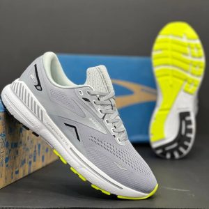خرید کتونی بروکس آدرنالین GTS 23 کیفیت ممتاز  | Brooks Adrenaline GTS 23