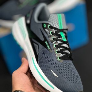 خرید کتونی بروکس آدرنالین GTS 23 کیفیت ممتاز  | Brooks Adrenaline GTS 23