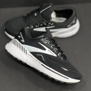 خرید کتونی بروکس آدرنالین GTS 23 کیفیت ممتاز  | Brooks Adrenaline GTS 23