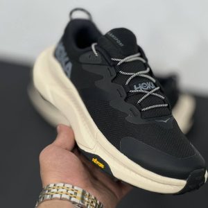 👟 کفش هوکا ترانسپورت کیفیت ممتاز 