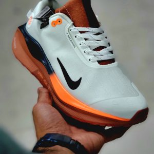 کتونی نایک اینفینیتی ران 4 رویه گورتکس دولایه(Nike Infinity Run 4 Gore-Tex) | کیفیت ممتاز