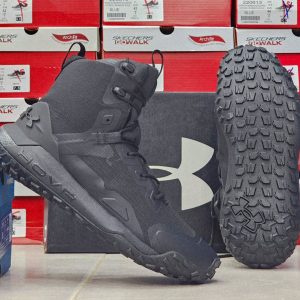 بوت Under Armour HOVR Storm  