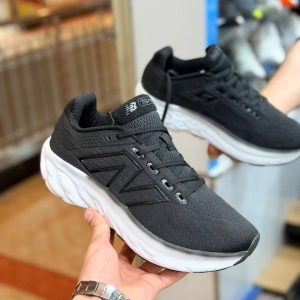 New Balance 1080 v13 سبک و نرم