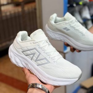 نیوبالانس 1080 v13 با فوم Fresh Foam X