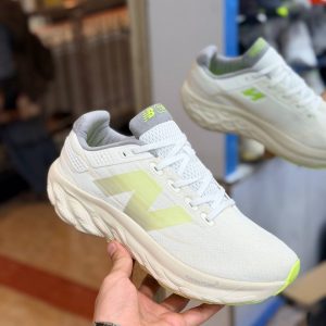 "کفش رانینگ New Balance 1080 v13