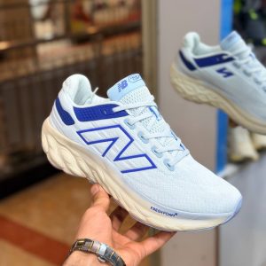 Fresh Foam X نسل جدید نیوبالانس 1080
