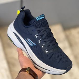 کفش راحتی روزمره Skechers Max Run