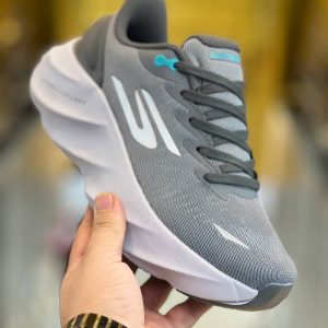 "کفش اسکچرز SKX Aero Burst مدل رانینگ"