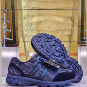 اسیکس GEL-Sonoma 15-50 مناسب باران و شرایط مرطوب