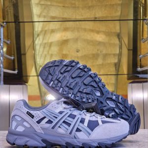 مدل سونوما 15-50 اسیکس مناسب طبیعت‌گردی