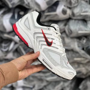 کتونی رانینگ استایل نایک پگاسوس 2K5