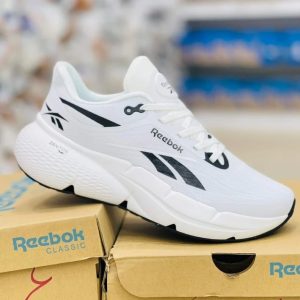 کتونی اسپرت Reebok Zignation