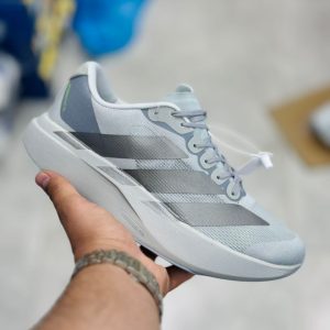 کفش آدیداس Adizero Evo SL   از نمای کناری