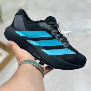 کفش آدیداس Adizero Evo SL مناسب تردمیل و باشگاه