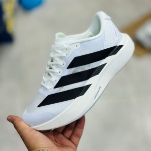کفش آدیداس Adizero Evo SL 