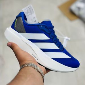 کفش آدیداس Adizero Evo SL و کفی نرم