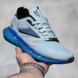 کفش Reebok Zig Kinetica Horizon اسپرت شهری