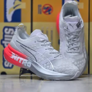 کفش پوما ForeverRun Nitro | Puma ForeverRun Nitro راحت