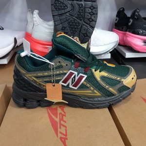 کفش نیوبالانس 1906 | New Balance 1906 ست زنانه و مردانه