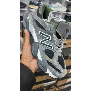 کتونی نیوبالانس 9060  | New Balance 9060 درجه یک