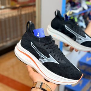 Mizuno Neo Zen مشکی