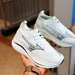 کفش Mizuno Neo Zen استفاده روزمره