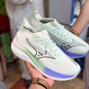 کفش Mizuno Neo Zen