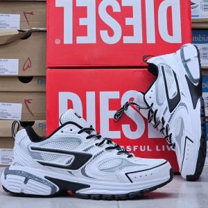 نمای جلو کفش Diesel S-Serendipity Pro X1
