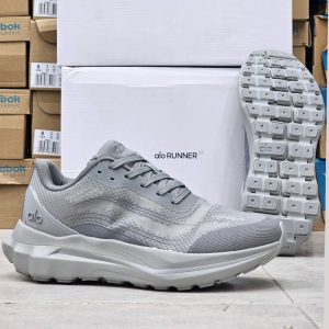 کفش Alo Runner برای پیاده‌روی