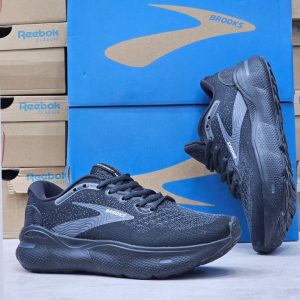 کفش رانینگ حرفه‌ای Brooks Ghost Max