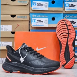 کفش نایک گاید ۱۰ رویه چرم (Nike Guide 10 Leather)