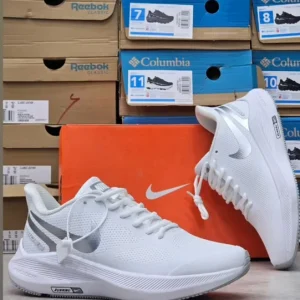 کفش نایک گاید ۱۰ رویه چرم (Nike Guide 10 Leather)