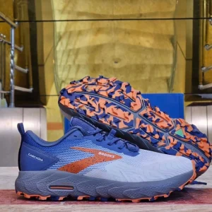 خرید کفش بروکس کاسکادیا ۱۷ | Brooks Cascadia 17 کیفیت ممتاز