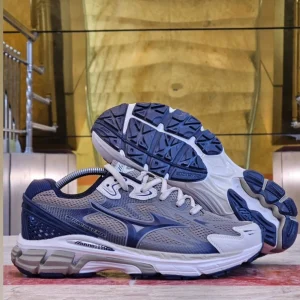 خرید کتونی میزانو هالو میکس | Mizuno Halo Mix کیفیت ممتاز