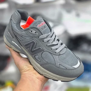 کتانی نیوبالانس ۹۹۰  آمریکا | New Balance 990 کیفیت ممتاز