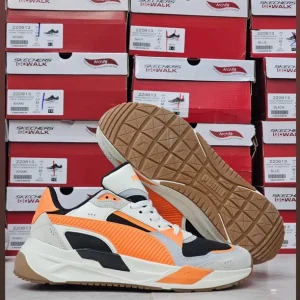 کفش Puma Trinity 2 مناسب پیاده روی